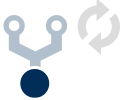 otris solution platform