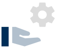 otris solution platform