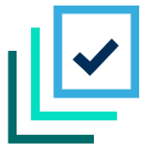otris software schafft Transparenz - Compliance digital otris software schafft Transparenz - Compliance digital