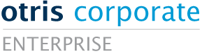 otris corporate ENTERPRISE - Beteiligungsmanagement Software