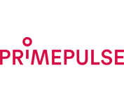 primepulse-logo-bigger