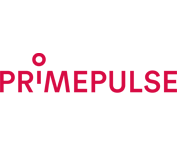 primepulse-logo-bigger