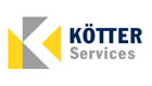 Otris Referenzbericht