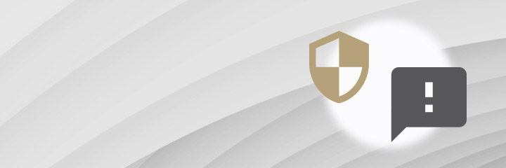 Webcast | Hinweisgebersystem – Hinweise melden, Vorfälle managen mit otris software Webcast | Hinweisgebersystem – Hinweise melden, Vorfälle managen mit otris software