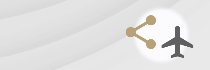 Webcast | Praxisorientierter LkSG-Prozess mit otris software Webcast | Praxisorientierter LkSG-Prozess mit otris software