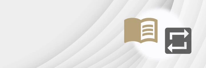 Webcast | Richtlinien erstellen und verteilen mit otris software Webcast | Richtlinien erstellen und verteilen mit otris software