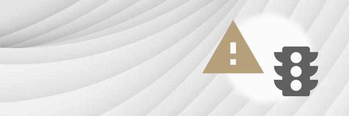 Webcast | Risikomanagement – Risiken erkennen und managen mit otris software Webcast | Risikomanagement – Risiken erkennen und managen mit otris software