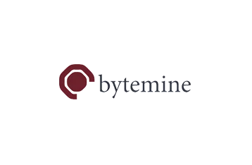 otris-beteiligung-bytemine