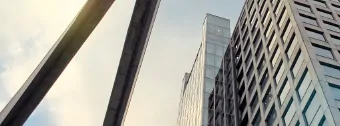 otris-kontaktinformation