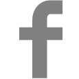 otris-facebook