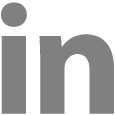 otris-linked-in