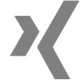 otris-xing