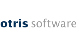 Downloadbild - otris Logo