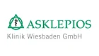 referenz logo - otris software vereinfacht Verantwortung