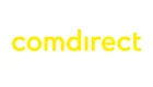 referenz logo - otris software vereinfacht Verantwortung