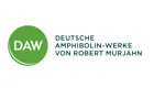 referenz logo - otris software vereinfacht Verantwortung