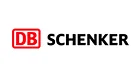 referenz logo - otris software vereinfacht Verantwortung