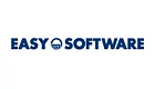 Logo Referenzkunde - otris software vereinfacht Verantwortung