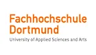 Logo Referenzkunde - otris software vereinfacht Verantwortung