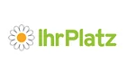 referenz logo - otris software vereinfacht Verantwortung