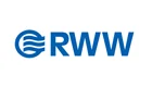 Logo Referenzkunde - otris software vereinfacht Verantwortung