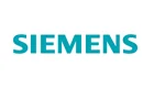 referenz logo - otris software vereinfacht Verantwortung