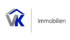 Logo Referenzkunde - otris software vereinfacht Verantwortung