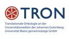 Logo Referenzkunde - otris software vereinfacht Verantwortung