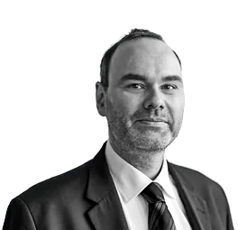 Ansprechpartner_contract