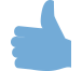 Symbol - Kunden bei otris
