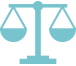 Symbol - Work-Life-Balance bei otris