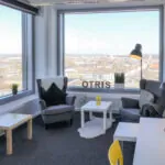 Bild - Ideenschmiede otris software