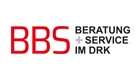 Logo Referenzkunde - otris software vereinfacht Verantwortung