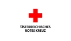 Referenz - Datenschutz auslagern – Expertenwissen nutzen