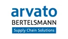Referenz - Zukunftsfähiges Vertragsmanagement