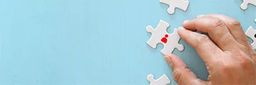 otris dossier HR-Fachedition mit digitaler Personalakte - Fachbeitrag