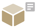 otris compliance