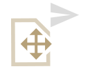 icon-compliance-dokumentenlenkung otris Richtlinienmanagement - Dokumentenlenkung