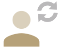 otris Richtlinienmanagement - Redaktionsworkflow