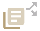 otris Richtlinienmanagement - Richtlinienbibliothek