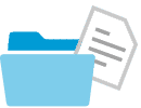 otris Vertragsmanagement Software - Digitale Vertragsakte
