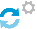 Individuelle Workflows gestalten mit otris-Vertragssoftware