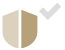 otris compliance SUITE - Datensicherheit