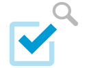 Icon - otris legal SUITE