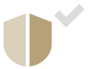 icon-lieferantenmanagement-gesetze Icon Gesetzeskonformität