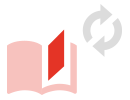 Externer Datenschutz mit otris privacy - Automatisierung