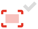 Externer Datenschutz mit otris privacy - Skalierbarkeit
