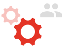 Externer Datenschutz mit otris privacy - VVT