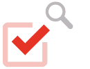 Verarbeitungen prüfen mit otris Datenschutzmanagement Software