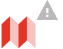Datenschutzfolgenabschätzung mit otris Datenschutzmanagement Software